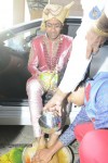 Balakrishna Daughter Wedding Photos 01 - 22 of 37