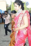 Balakrishna Daughter Wedding Photos 01 - 23 of 37