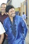Balakrishna Daughter Wedding Photos 01 - 24 of 37