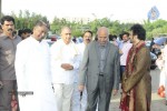 Balakrishna Daughter Wedding Photos 01 - 26 of 37