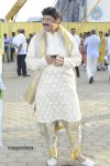 Balakrishna Daughter Wedding Photos 01 - 27 of 37