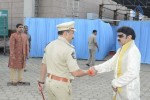 Balakrishna Daughter Wedding Photos 01 - 28 of 37