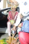 Balakrishna Daughter Wedding Photos 01 - 29 of 37