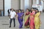 Balakrishna Daughter Wedding Photos 01 - 30 of 37