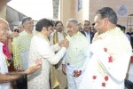 Balakrishna Daughter Wedding Photos 01 - 31 of 37