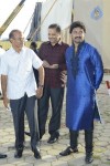 Balakrishna Daughter Wedding Photos 01 - 33 of 37
