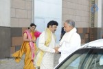 Balakrishna Daughter Wedding Photos 01 - 34 of 37