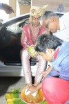 Balakrishna Daughter Wedding Photos 01 - 37 of 37