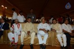 Chandra Babu Naidu at Tejaswini Wedding - 42 of 78