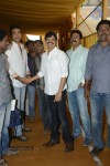 Chandra Babu Naidu at Tejaswini Wedding - 44 of 78