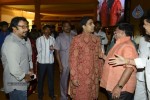 Chandra Babu Naidu at Tejaswini Wedding - 54 of 78