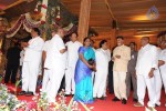 Balakrishna Daughter Wedding Photos 02 - 27 of 117