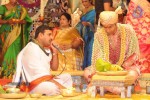 Balakrishna Daughter Wedding Photos 02 - 7 of 117