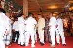 Balakrishna Daughter Wedding Photos 02 - 30 of 117