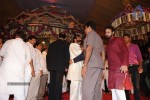 Balakrishna Daughter Wedding Photos 02 - 32 of 117