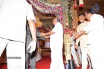 Balakrishna Daughter Wedding Photos 02 - 33 of 117