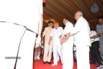 Balakrishna Daughter Wedding Photos 02 - 35 of 117