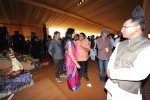 Balakrishna Daughter Wedding Photos 02 - 36 of 117