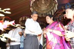 Balakrishna Daughter Wedding Photos 02 - 17 of 117