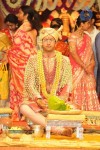 Balakrishna Daughter Wedding Photos 02 - 19 of 117