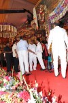 Balakrishna Daughter Wedding Photos 02 - 41 of 117