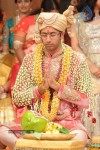 Balakrishna Daughter Wedding Photos 02 - 42 of 117