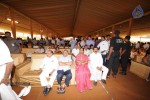 Balakrishna Daughter Wedding Photos 02 - 24 of 117