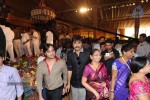 Balakrishna Daughter Wedding Photos 02 - 27 of 117