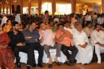 Balakrishna Daughter Wedding Photos 02 - 28 of 117