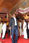 Balakrishna Daughter Wedding Photos 02 - 29 of 117