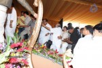 Balakrishna Daughter Wedding Photos 02 - 30 of 117