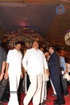 Balakrishna Daughter Wedding Photos 02 - 32 of 117