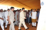 Balakrishna Daughter Wedding Photos 02 - 33 of 117