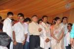 Balakrishna Daughter Wedding Photos 02 - 35 of 117