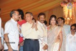 Balakrishna Daughter Wedding Photos 02 - 36 of 117