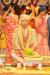 Balakrishna Daughter Wedding Photos 02 - 37 of 117