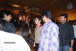 Balakrishna Daughter Wedding Photos 02 - 38 of 117