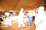 Balakrishna Daughter Wedding Photos 02 - 39 of 117