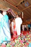 Balakrishna Daughter Wedding Photos 02 - 40 of 117