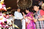 Balakrishna Daughter Wedding Photos 02 - 41 of 117
