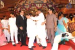 Balakrishna Daughter Wedding Photos 02 - 49 of 117