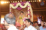 Balakrishna Daughter Wedding Photos 02 - 52 of 117