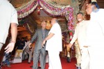 Balakrishna Daughter Wedding Photos 02 - 53 of 117