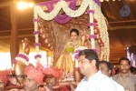 Balakrishna Daughter Wedding Photos 02 - 63 of 117