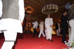 Balakrishna Daughter Wedding Photos 02 - 66 of 117