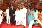 Balakrishna Daughter Wedding Photos 02 - 70 of 117
