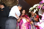 Balakrishna Daughter Wedding Photos 02 - 77 of 117