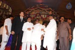 Balakrishna Daughter Wedding Photos 02 - 79 of 117