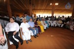 Balakrishna Daughter Wedding Photos 02 - 82 of 117
