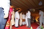 Balakrishna Daughter Wedding Photos 02 - 84 of 117